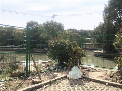 華通 河道拐角安全隱患整改 后_副本_副本.jpg 華通 河道拐角安全隱患整改 后_副本_副本.jpg