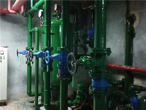 創(chuàng)億園管道除銹保養(yǎng) 后_副本_副本.jpg 創(chuàng)億園管道除銹保養(yǎng) 后_副本_副本.jpg