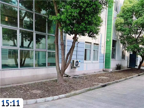 綠化前1_副本_副本.jpg 綠化前1_副本_副本.jpg