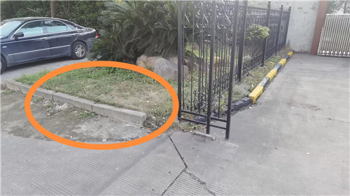 側(cè)石粉刷前_副本.jpg 側(cè)石粉刷前_副本.jpg