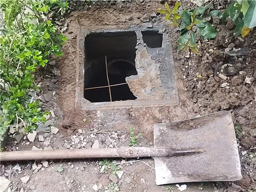 陰井蓋前_副本_副本.jpg 陰井蓋前_副本_副本.jpg
