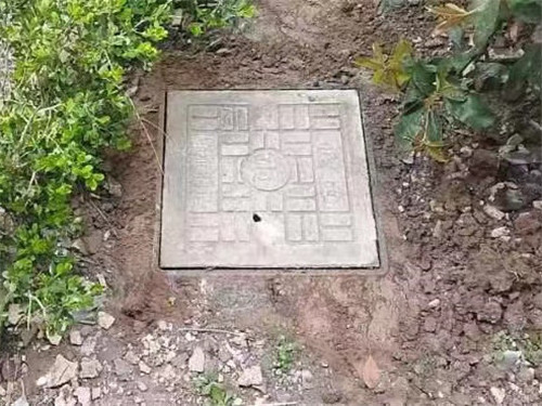 陰井蓋后_副本_副本.jpg 陰井蓋后_副本_副本.jpg