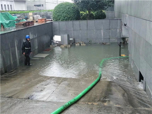 逆行守護2_副本.jpg 逆行守護2_副本.jpg