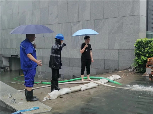 逆行守護3_副本.jpg 逆行守護3_副本.jpg