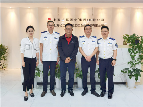 水務(wù)執(zhí)法支隊(duì)1_副本.jpg 水務(wù)執(zhí)法支隊(duì)1_副本.jpg