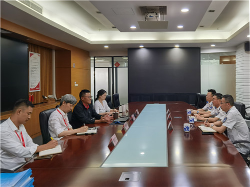 水務(wù)執(zhí)法支隊(duì)3_副本.jpg 水務(wù)執(zhí)法支隊(duì)3_副本.jpg