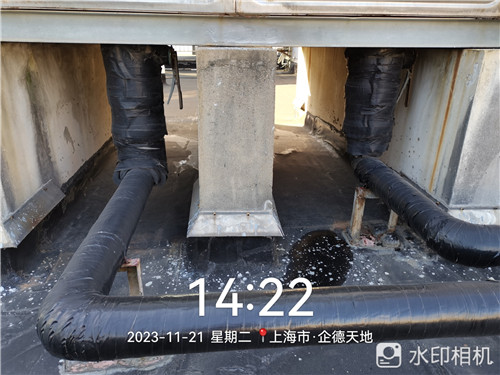 設(shè)備穿“冬衣”4_副本.jpg 設(shè)備穿“冬衣”4_副本.jpg