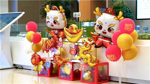 12_副本.jpg 12_副本.jpg