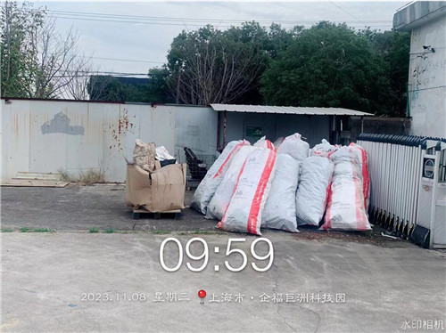 整改前1_副本.jpg 整改前1_副本.jpg