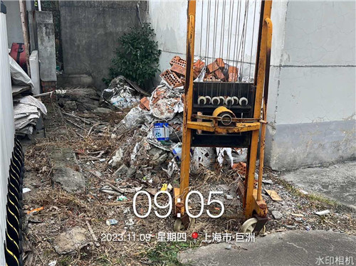 整改前4_副本.jpg 整改前4_副本.jpg