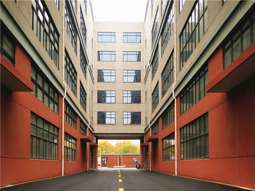 IMG_20210401_083708_副本.jpg IMG_20210401_083708_副本.jpg