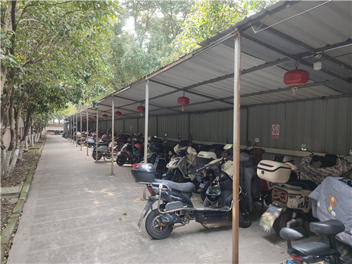 滅火器4_副本.jpg 滅火器4_副本.jpg