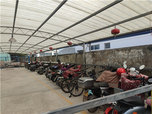 滅火器5_副本.jpg 滅火器5_副本.jpg