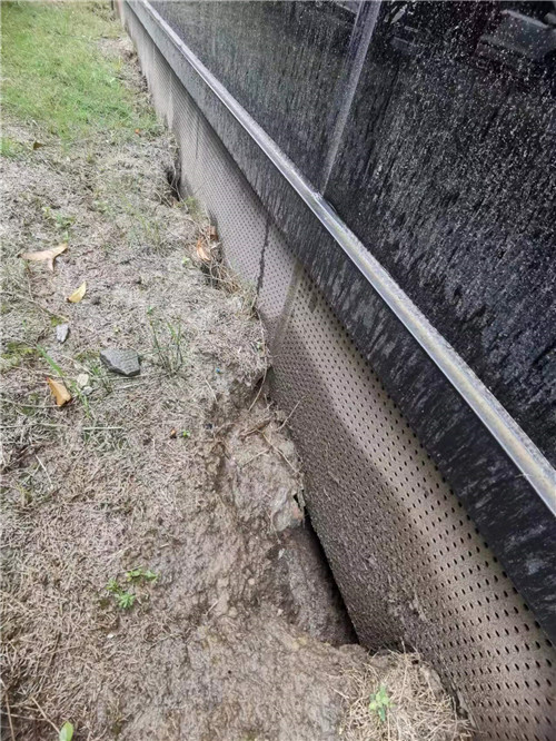 新挑戰(zhàn)1_副本.jpg 新挑戰(zhàn)1_副本.jpg