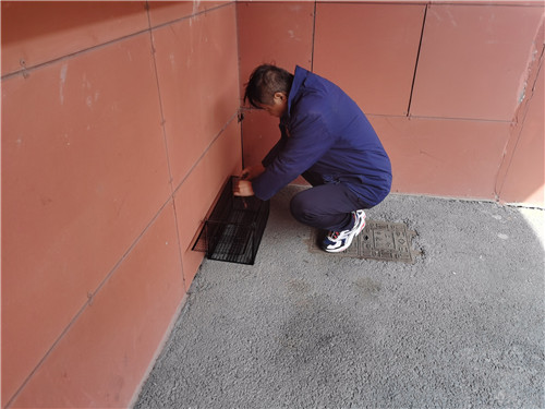 新挑戰(zhàn)4_副本.jpg 新挑戰(zhàn)4_副本.jpg