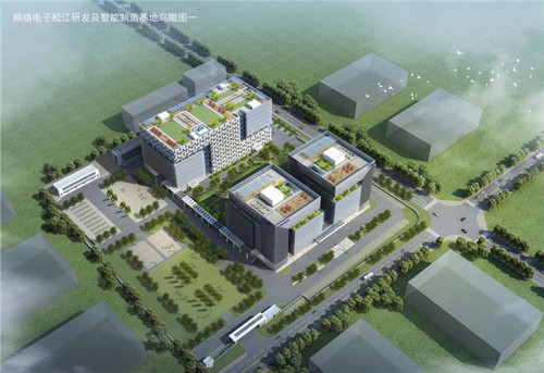 順絡(luò)簽約2_副本.jpg 順絡(luò)簽約2_副本.jpg