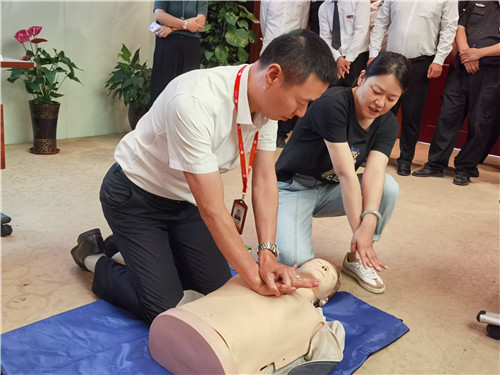 培訓(xùn)6_副本.jpg 培訓(xùn)6_副本.jpg