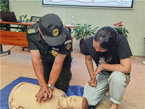 培訓(xùn)8_副本.jpg 培訓(xùn)8_副本.jpg