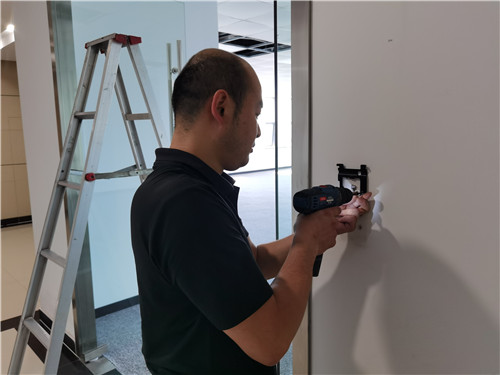 高溫-IT_副本.jpg 高溫-IT_副本.jpg