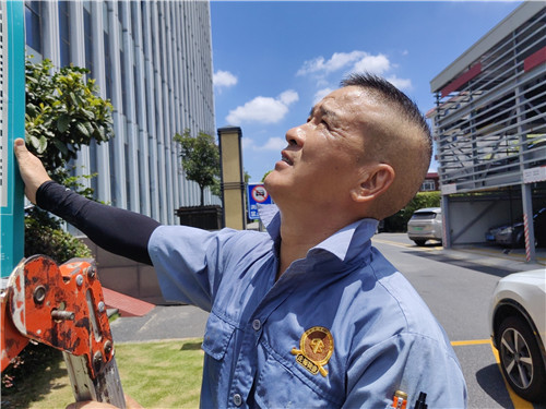 高溫-工程_副本.jpg 高溫-工程_副本.jpg