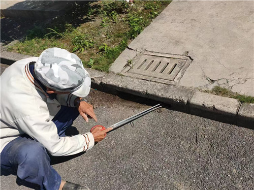 臺(tái)風(fēng)前 (3)_副本.jpg 臺(tái)風(fēng)前 (3)_副本.jpg