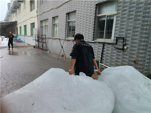 臺(tái)風(fēng)中 (3)_副本.jpg 臺(tái)風(fēng)中 (3)_副本.jpg