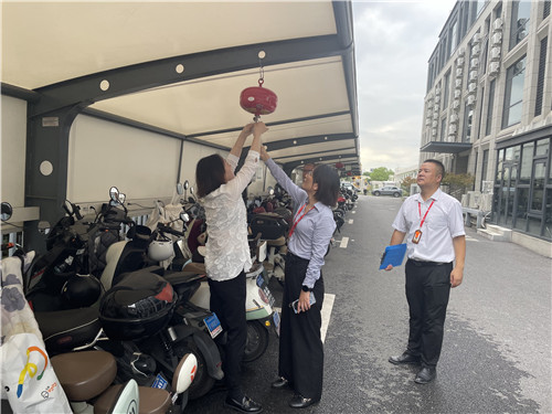 節(jié)前大檢查3_副本.jpg 節(jié)前大檢查3_副本.jpg