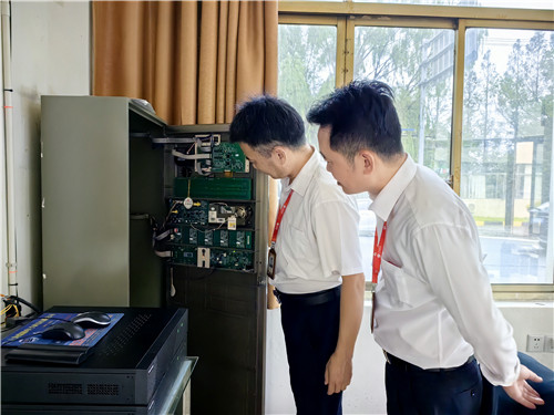 節(jié)前大檢查5_副本.jpg 節(jié)前大檢查5_副本.jpg