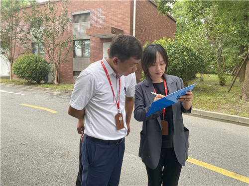 節(jié)前大檢查6_副本.jpg 節(jié)前大檢查6_副本.jpg