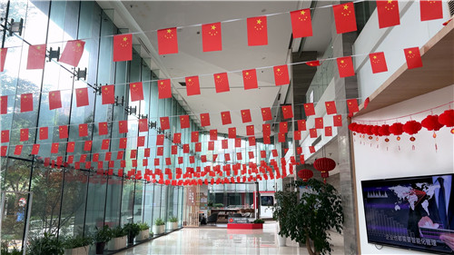 節(jié)前氛圍打造2_副本.jpg