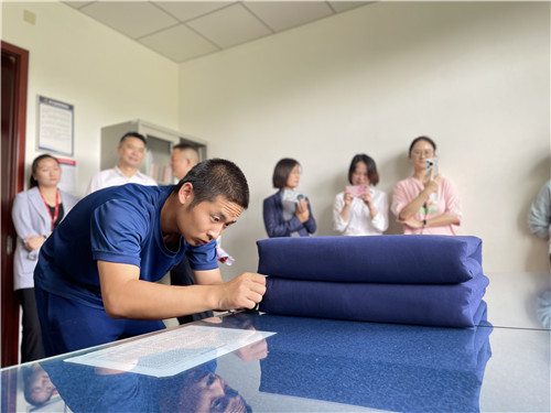 佘山消防救援站12_副本.jpg 佘山消防救援站12_副本.jpg