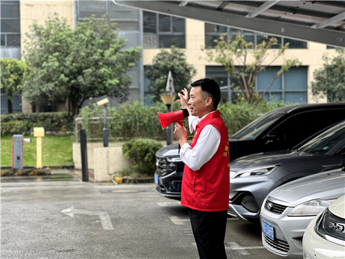 演習(xí)3_副本.jpg 演習(xí)3_副本.jpg