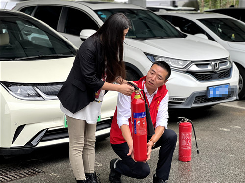 演習(xí)4_副本.jpg 演習(xí)4_副本.jpg