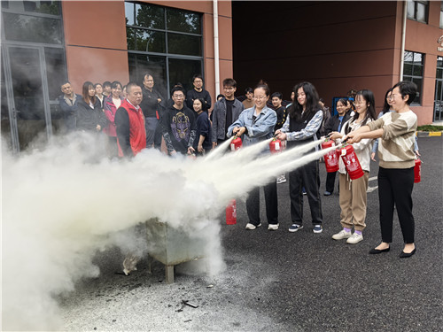 演習(xí)8_副本.jpg 演習(xí)8_副本.jpg