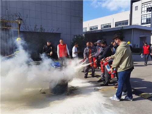 消防 (11)_副本.jpg 消防 (11)_副本.jpg