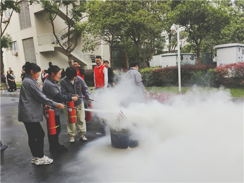 消防 (2)_副本.jpg