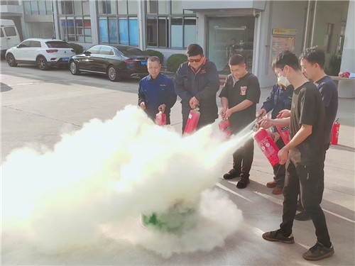 消防 (4)_副本.jpg