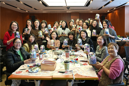 1_副本.jpg 1_副本.jpg