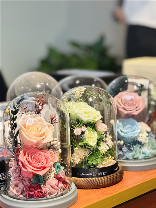 2_副本.jpg 2_副本.jpg