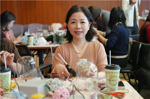 3_副本.jpg 3_副本.jpg