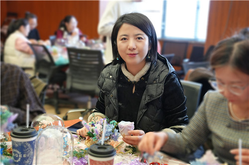 4_副本.jpg 4_副本.jpg