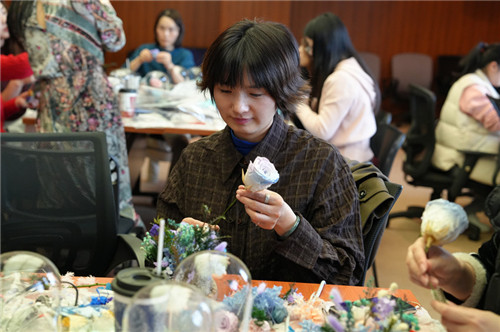 5_副本.jpg 5_副本.jpg