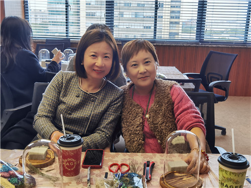 7_副本.jpg 7_副本.jpg