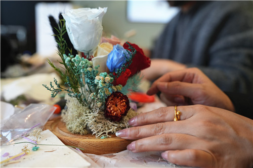 9_副本.jpg 9_副本.jpg