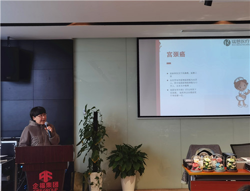 12_副本.jpg 12_副本.jpg