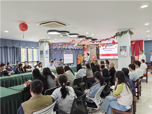 培訓(xùn)1_副本.jpg 培訓(xùn)1_副本.jpg