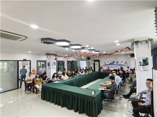 培訓(xùn)3_副本.jpg 培訓(xùn)3_副本.jpg