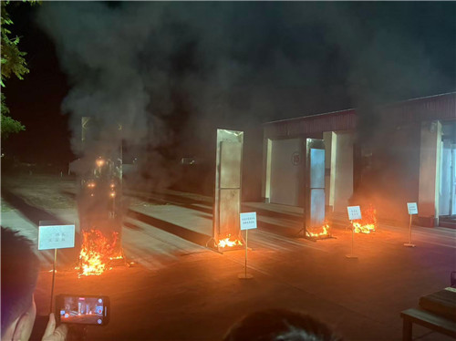 學(xué)習(xí)培訓(xùn) (2)_副本.jpg