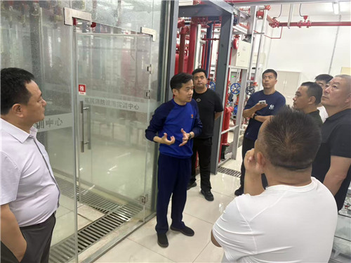 學(xué)習(xí)培訓(xùn) (3)_副本.jpg