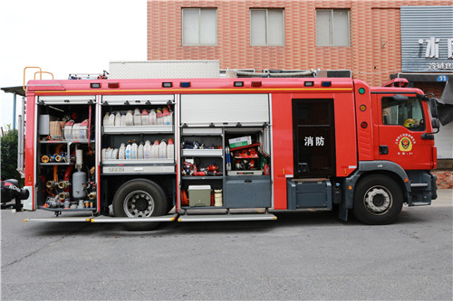 華康 (6)_副本.jpg 華康 (6)_副本.jpg